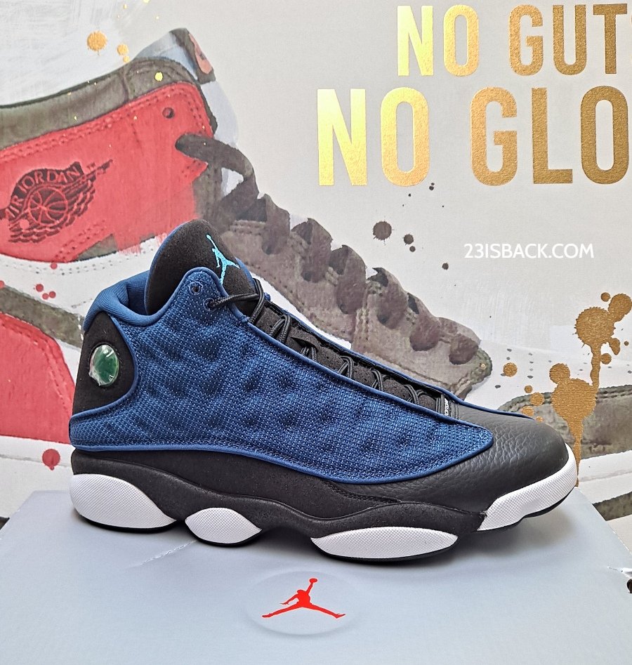 Air Jordan Shoes For Sale — 23ISBACK.COM