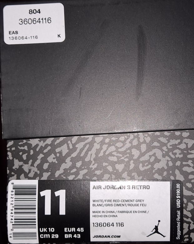 Air Jordan Shoes For Sale — 23ISBACK.COM